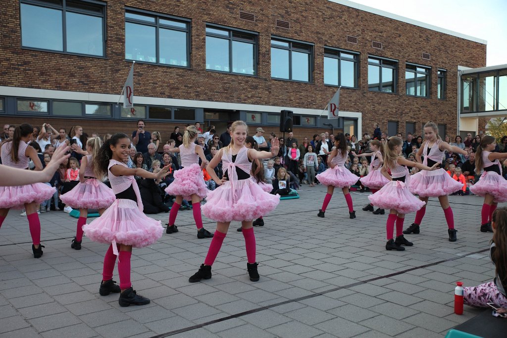 Schoolplein Festival B 355.jpg